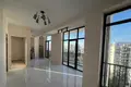 Apartamento 3 habitaciones 53 m² Tiflis, Georgia