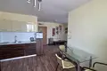 Квартира 2 комнаты 71 м² Несебр, Болгария