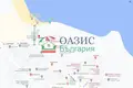 Коммерческое помещение 107 м² Несебр, Болгария