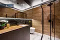 Wohnung 2 zimmer 33 m² in Vilnius, Litauen