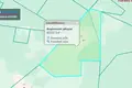 Земельные участки  Укмерге, Литва