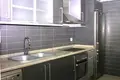 Wohnung 2 Schlafzimmer 64 m² Tavernes de la Valldigna, Spanien
