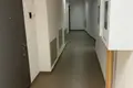 Mieszkanie 1 pokój 54 m² Odessa, Ukraina