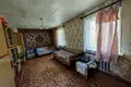 House 80 m² Navasiolki, Belarus