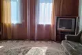 Дом 75 м² Папернянский сельский Совет, Беларусь