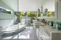 Villa 6 habitaciones 550 m² Regiao Geografica Imediata do Rio de Janeiro, Brasil