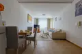Apartamento 2 habitaciones 54 m² en Boreti, Montenegro