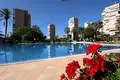 Appartement 3 chambres 99 m² Dos Hermanas, Espagne