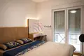 Wohnung 1 zimmer 45 m², Montenegro