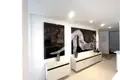 Appartement 3 chambres 121 m² San Pedro Alcantara, Espagne