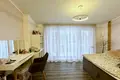 Haus 5 zimmer 240 m² Rigaer Strand, Lettland