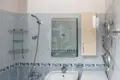 Apartamento 3 habitaciones 64 m² Zhodino, Belarús