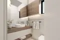 Willa 4 pokoi 127 m² Akrotiri, Cypr