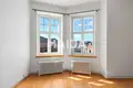 Квартира 4 комнаты 118 м² Helsinki sub region, Финляндия