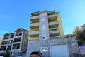 1 bedroom apartment 53 m² Przno, Montenegro