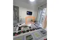 Wohnung 1 zimmer 25 m² in Durrës, Albanien