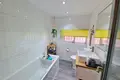 Вилла 4 спальни 190 м² lAlfas del Pi, Испания
