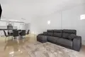 Wohnung 3 zimmer 124 m² Torrevieja, Spanien