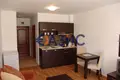 Apartamento 42 m² Nesebar, Bulgaria