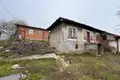 Haus 5 zimmer 67 m² Chervena voda, Bulgarien