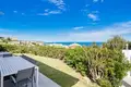 Maison 5 chambres 296 m² Mijas, Espagne