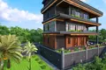 Villa 7 chambres 502 m² Kargicak, Turquie