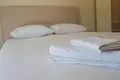 Mieszkanie 2 pokoi 120 m² w Nea Irakleitsa, Grecja