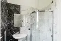 Пентхаус 6 комнат 348 м² Desenzano del Garda, Италия
