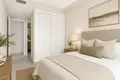 Wohnung 3 Schlafzimmer 73 m² Mijas, Spanien