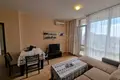 Appartement 3 chambres 110 m² Sveti Vlas, Bulgarie