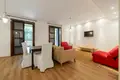 Apartamento 2 habitaciones 204 m² Koinoteta Pyrgou Lemesou, Chipre