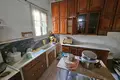 Chalet 5 chambres 150 m² Municipality of Ierapetra, Grèce