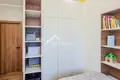 Mieszkanie 3 pokoi 46 m² w Jurmała, Łotwa