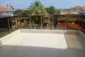 2 bedroom house 90 m² Sozopoli, Greece