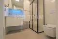 Appartement 4 chambres 135 m² Konyaalti, Turquie