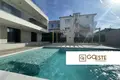 Dom 4 pokoi  Opcina Dezanovac, Chorwacja