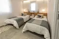 Mieszkanie 4 pokoi  Pilar de la Horadada, Hiszpania