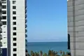 Wohnung 2 zimmer 46 m² Batumi, Georgien