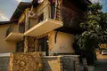 Hotel 185 m² in Kosharitsa, Bulgaria