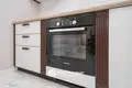 Apartamento 2 habitaciones 73 m² Minsk, Belarús