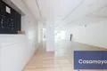 Commercial property 367 m² in Alicante, Spain