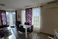 Apartamento 2 habitaciones 101 m² Nesebar, Bulgaria