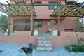 Chalet 6 chambres 195 m² Kassandra Municipality, Grèce