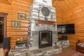Casa 5 habitaciones 238 m² Kommunarka, Rusia