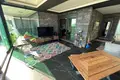Apartamento 4 habitaciones 300 m² Alanya, Turquía