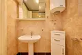 Mieszkanie 4 pokoi 131 m² Sveti Stefan, Czarnogóra