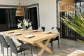 Dom 6 pokojów 357 m² Dos Hermanas, Hiszpania