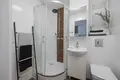 Mieszkanie 1 pokój 25 m² Krobia, Polska