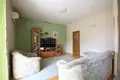6 room house 274 m² Grad Solin, Croatia