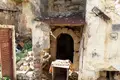 House  Greece, Greece